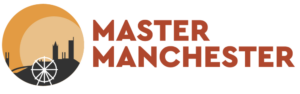 https://www.mastermanchester.co.uk/top-videographers-manchester/#Jo-Gendle-Films